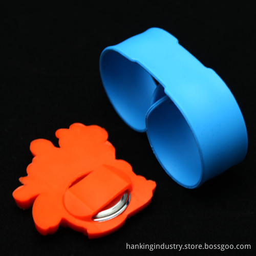 Beautifully silicone strap,castomize silicone mould,silicone strap, silicone products